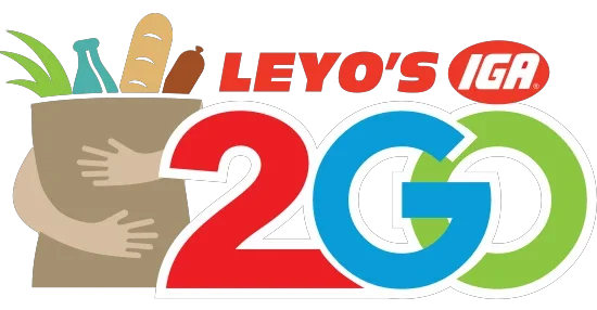 Leyos Digital Coupons