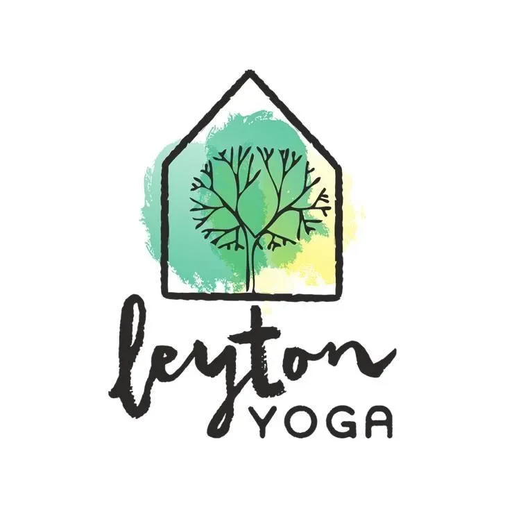 Leyton Yoga Promo Codes