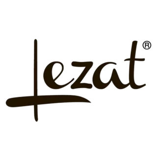 Lezat Promo Codes