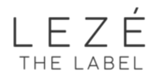 Leze The Label Promo Codes