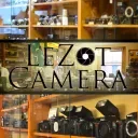 LeZot Camera S Promo Codes