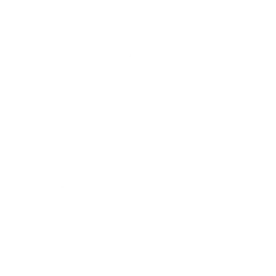 LFOAudio Promo Codes