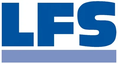 Lfs Marine Outdoor Coupons