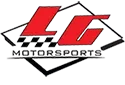 Lg Motorsports Promo Codes