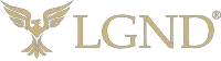 LGND Promo Codes