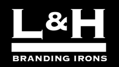 Lh Branding Irons Promo Codes