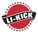 Li Kick Promo Codes