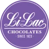 Li Lac Chocolates Promo Codes