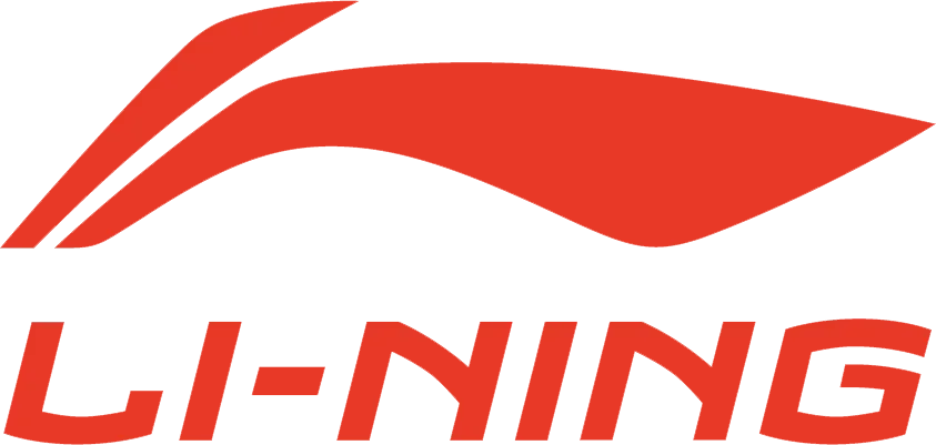 Li Ning Coupons