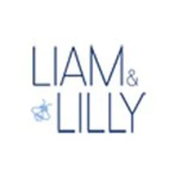 Liam And Lilly Coupons