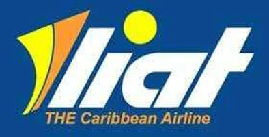 Liat The Caribbean Airline Coupons