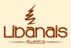 Libanais Sweets Promo Codes