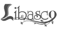 Libasco Promo Codes