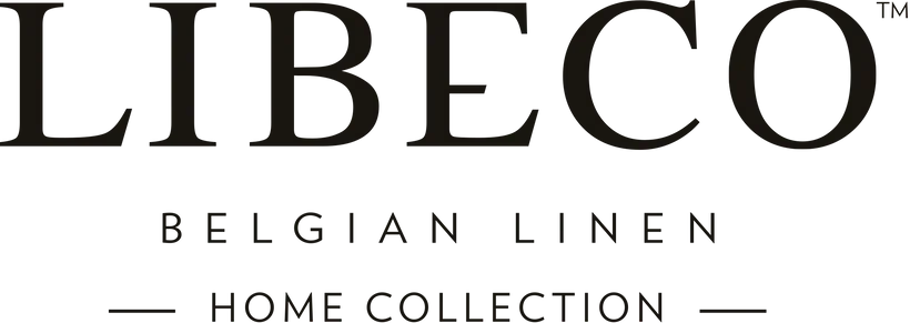 Libeco Home Stores Promo Codes