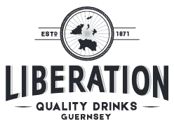 Liberation Quality Drinks Coupons