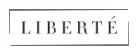 Liberte.co Promo Codes