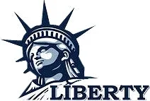 Liberty Air Compressor Parts Promo Codes