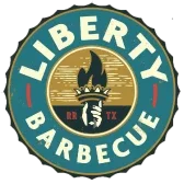 Liberty Bbq Promo Codes