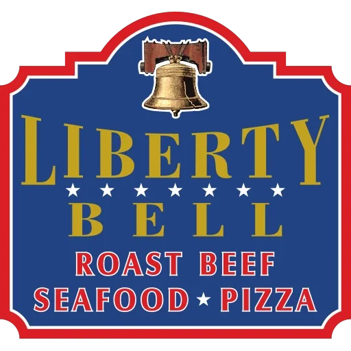 Liberty Bell  Billerica Promo Codes