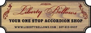 Liberty Bellows Coupons