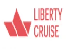 Liberty Cruise Coupons