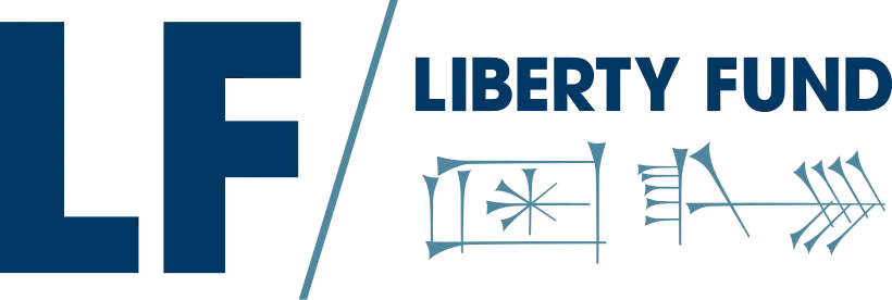 Liberty Fund Promo Codes