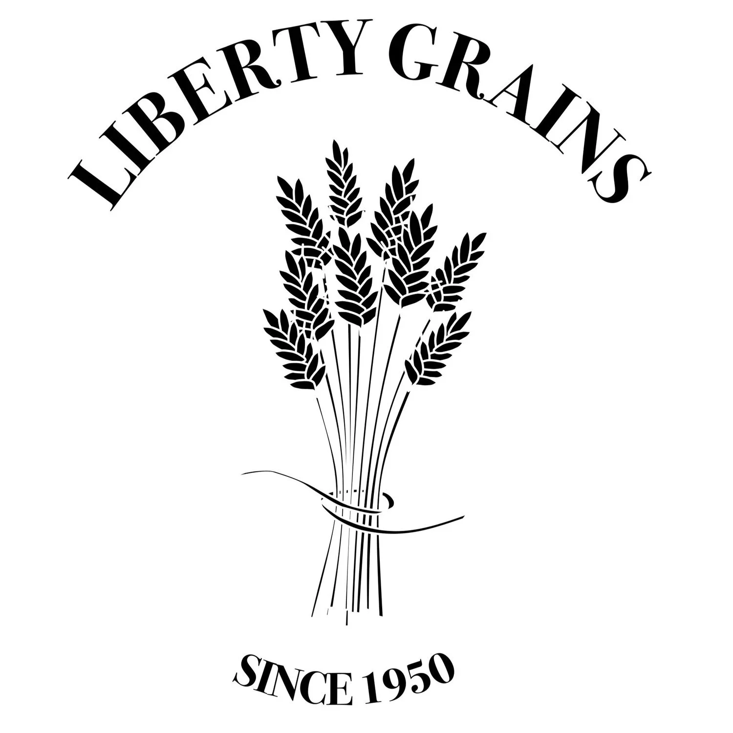 Liberty Grains Coupons