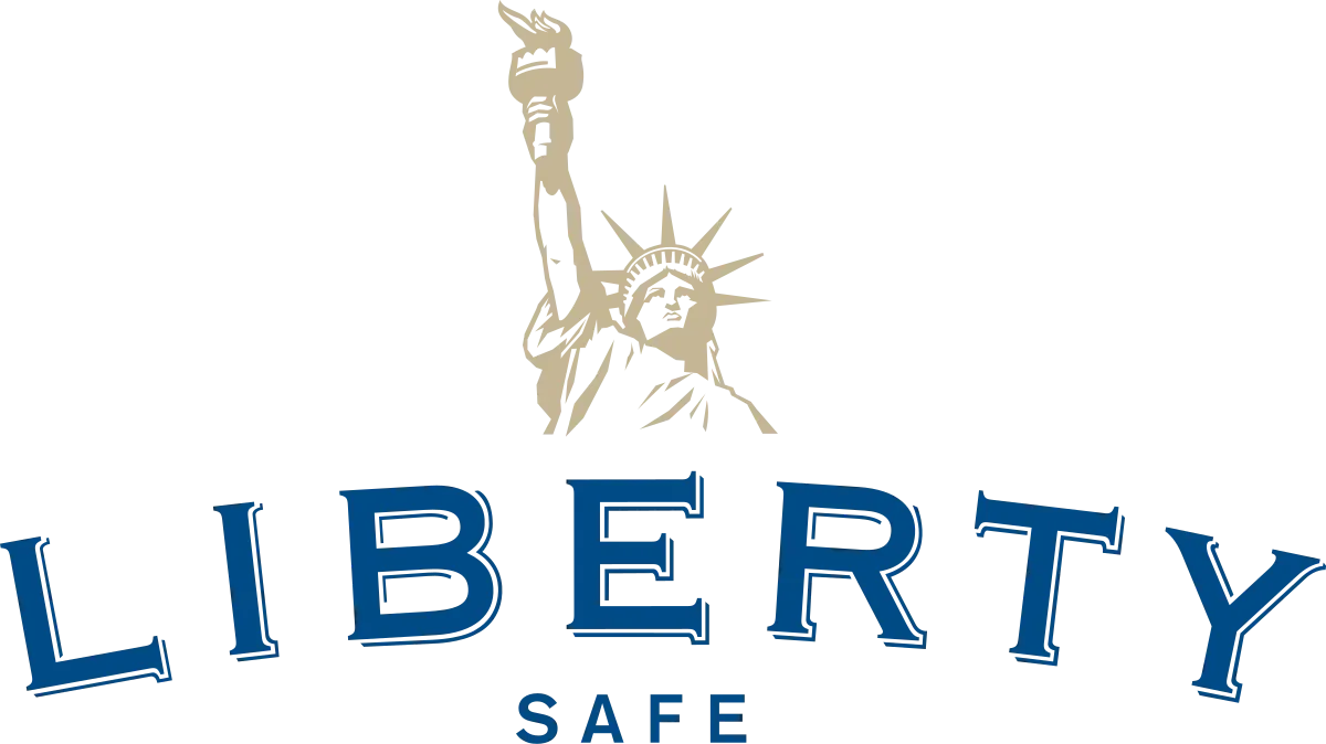 Liberty Gun Safe Promo Codes