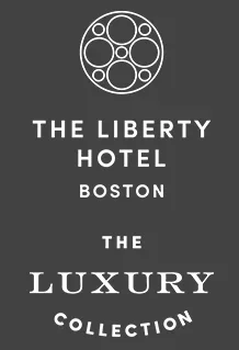 Liberty Hotel Coupons