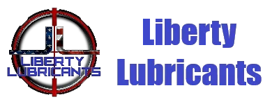 Liberty Lube Promo Codes