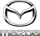 Liberty Mazda Promo Codes