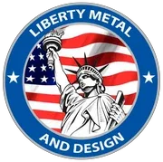 Liberty Metal and Design Promo Codes