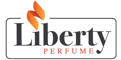 Liberty Perfume Promo Codes