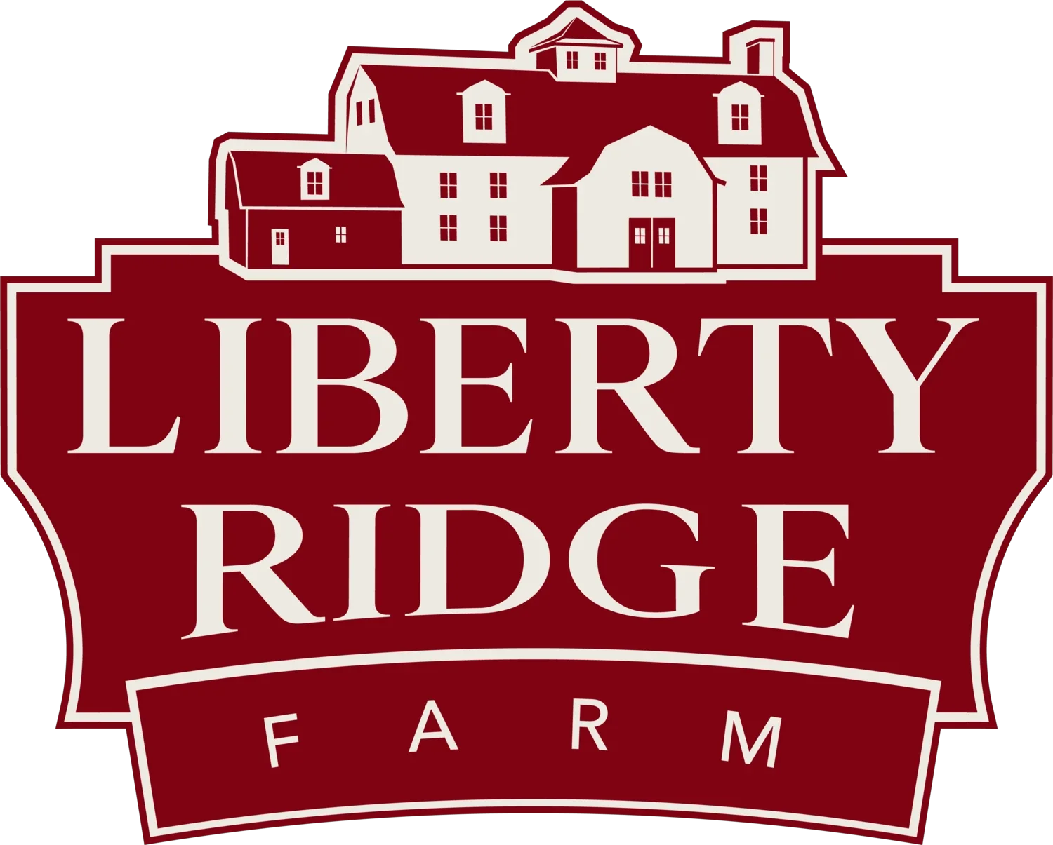 Liberty Ridge Farm Coupons