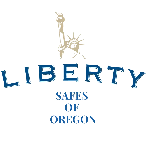 Liberty Safes Of Oregon Coupons