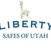 Liberty Safes of Utah Promo Codes