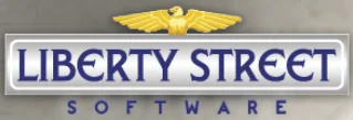 Liberty Street Software Promo Codes