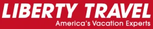 Liberty Travel Promo Codes