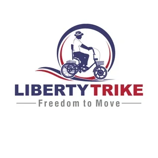 Liberty Tricycle Coupons