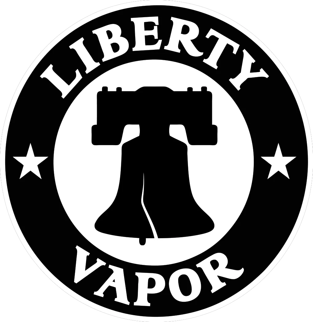 Liberty Vapor Coupons