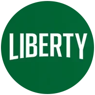 Libertybibs Promo Codes