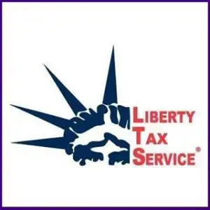 libertytax.com Coupons