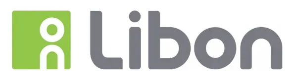 Libon Promo Codes