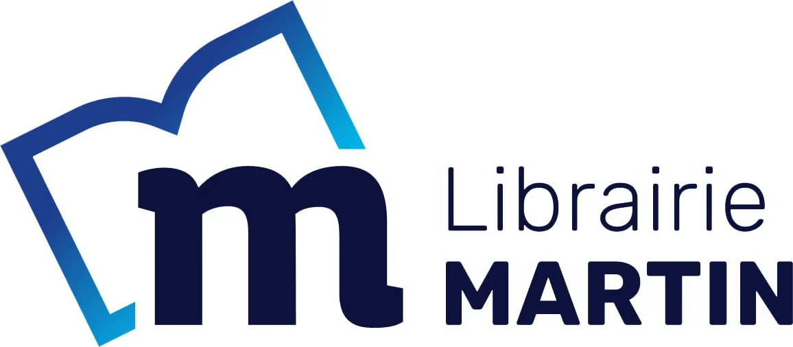 Librairie Martin Code Promo Codes