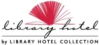 Library Hotel Promo Codes