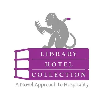 Library Hotel Collection Promo Codes