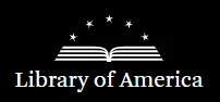 Library Of America Coupons