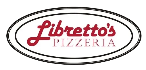 Librettos Pizza Promo Codes