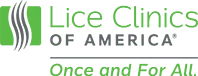 Lice Clinics of America Coupons