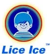 Lice Ice Coupons